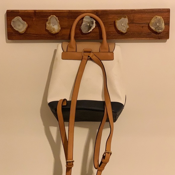 Cute Aldo backpack - Picture 4 of 5